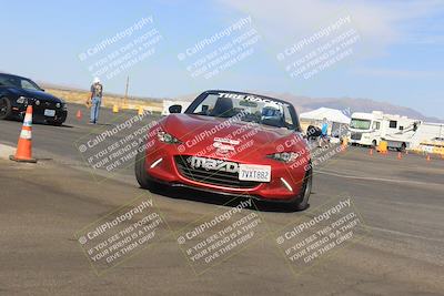 media/May-20-2023-SCCA SD (Sat) [[27fa1472d4]]/Around the Pits-Pre Grid/